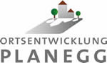 Logo Ortsentwicklung