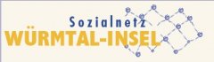 Logo Würmtal-Insel