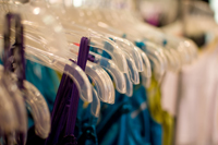 externer Link im neuen Fenster: Einzelhandel