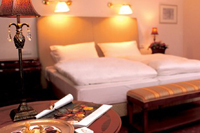 externer Link im neuen Fenster: Gastronomie/Hotels