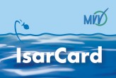 Isar Card