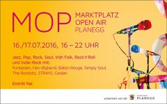 MOP Anzeige 2016 7032