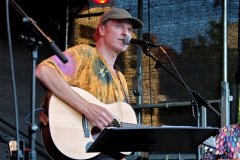 MOP 2017 Klaus Paulus