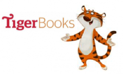Tigerbooks2 Tigerbooks2