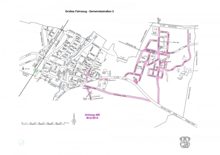 Winterdienst Plan 2 größer