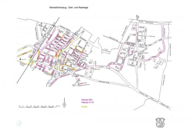 Winterdienst Plan 3 größer