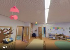 Würmeulen 360 Grad Teaser