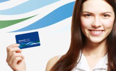 Würmtalcard Teaser Würmtalcard Teaser