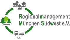 Elternzeitvertretung