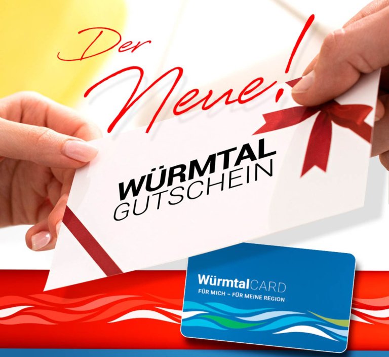 WTC mit Kuvert WTC mit Kuvert