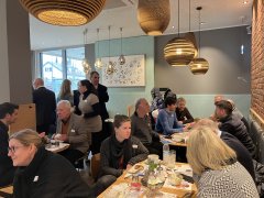 Grossansicht in neuem Fenster: Unternehmerfrühstück2