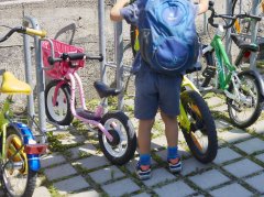 Spielkiste Martinsried