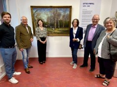 OttoPippelVernissage